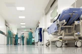 Prawie 2 tys. dzieci w szpitalach po zatruciu kefirem. Siedem osób zatrzymanych w Uzbekistanie