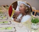 Krwawa jatka w remizie. Przygotowywali się do pierwszej komunii
