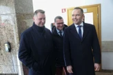Jeśli Nawrocki przegra, szykuje się potężny kryzys. PiS szykuje swoją "akcję demokrację"