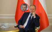 Brak listy wiceministrów do dymisji. "Podszedłem zbyt optymistyczne"