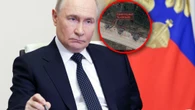Ukraina otworzyła puszkę Pandory? "Drony mogą zaatakować w dowolnym państwie Europy"