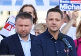 Ofensywa antyalkoholowa w Sejmie. KO i PiS podzielone, premier z "dylematem"