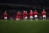 Fatalne informacje dla Manchesteru United. Chodzi o pieniądze