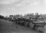 Operacja Barbarossa. Mija 80 lat od agresji Niemiec na Rosję