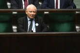 "Ostra erozja" w PiS? "Proces już się zaczął"