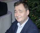 Jacek Rozenek zakochany? Monika Dubisz wyznała, co do niego czuje