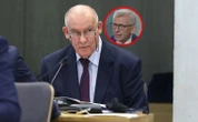 PiS zgłosił go na prezesa NIK. "To kuriozum"