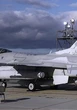Katastrofa F16. Reaguje Biuro Bezpieczeństwa Narodowego