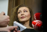 "Ma ogromny rozrzut". Ekspert o szydzi z Pawłowskiej