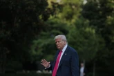 Apel Trumpa. Pracuje nad zawieszeniem broni między Tajlandią a Kambodżą