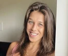Joanna Jędrzejczyk chce psa. Rasa, jaką wybrała, wygląda przeuroczo