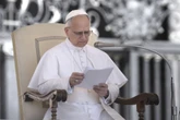 Papież Leon XIV podał adres. Tak podkreśla więzy z Peru