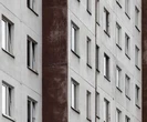 Polacy kochają "wielką płytę". Mieszkania sprzedają się na pniu