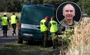 Piłka po stronie NATO. Gen. Toveri wskazuje rozwiązanie