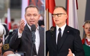 Terlikowski: Stop normalizacji przemocy [OPINIA]