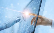 Nowoczesność według sztucznej inteligencji. Czy technologia naprawdę nas rozumie?