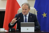 Tusk uderzył w polityków PiS. Porównał ich do oligarchów Putina