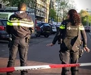 Dramat Polki w Holandii. Gwałciciel dostał śmiesznie niski wyrok