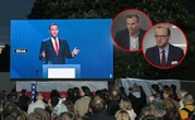 Kto wypadł najsłabiej w debacie? "Pierwsza taka kampania"