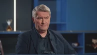Ile Polska wydaje na szpiegów? Ppłk Faliński ujawnia