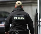 CBA weszło do węglowego giganta. Zabezpieczono dyski i dane