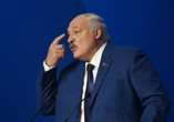 Polska polem walki białoruskich służb. Przeciwnicy reżimu Łukaszenki alarmują