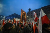 Sondaż. Polacy wskazali, co jest dla nich przejawem patriotyzmu