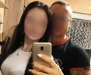 Narzeczony 19-latki z Katowic przerywa milczenie. "Oddajcie mi moją Basię"