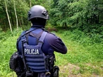 Polska - Mołdawia. Policja zapobiegła ustawce na ponad 300 osób