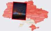 Nocne eksplozje we Lwowie. Zmasowany atak Rosji w całej Ukrainie