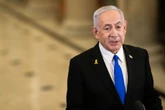 Nowa propozycja rozejmu od Hamasu. Izrael ją rozważa