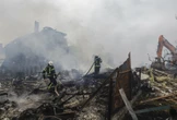 Nowa taktyka Rosjan? Eksperci alarmują, czym może grozić