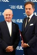 Znany kardiochirurg "poproszony" o odejście z KUL. Wiemy dlaczego