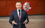 Żurek spotka się z Nawrockim? Warunkiem zgoda Tuska