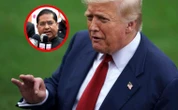 Indie odpowiadają na krytykę Trumpa. "Nieuzasadniona i nierozsądna"