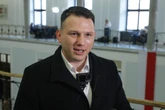Mentzen odpowiada na plan Tuska. Nie zostawił na nim suchej nitki