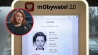 Ekspertka o początkach mObywatela: Postawione na głowie, skomplikowane