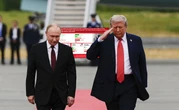 Co, jeśli Putin weźmie udział w szczycie G20? Polacy zabrali głos