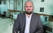 Gigantyczne pieniądze. Lekarz ujawnia, jak zarobił w rok ponad 3 mln zł brutto