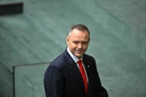 Sprawa pana Jerzego. Jest deklaracja rzecznika prezydenta