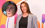 Karolina Gilon straciła pracę w programie Polsatu. "Twój duch się tu unosi"