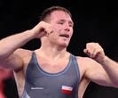 Polak walczy o medal w Tokio. Kiedyś jego siostra robiła furorę. Na pewno ją znacie