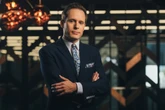Krzysztof Gawkowski gościem programu "Tłit"