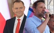 Złożą protest wyborczy. "Doszło do kuriozalnej sytuacji"