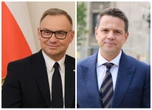 Podejrzenie fałszerstw wyborczych w 2020 roku. Policja z Biłgoraja przejmuje śledztwo