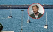 Sterczewski o krytyce ze strony koalicji. "To jest ten moment próby"