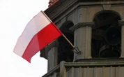 Nowe miasta w Polsce od 2026 roku. Decyzja MSWiA zmienia administracyjną mapę kraju