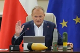Koniec komisji ds. badania wpływów rosyjskich. Jest decyzja Tuska