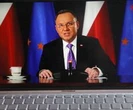 Szczyt Klimatyczny. Kłopoty Andrzeja Dudy. Co powiedział?