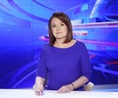 Zniknęła z "Wiadomości" TVP. Co dalej z Danutą Holecką? Nieoficjalne informacje